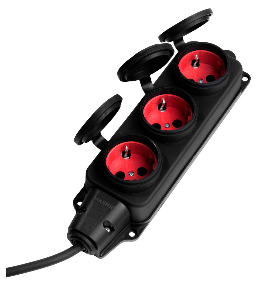https://www.auchan.ru/files/original/37304763