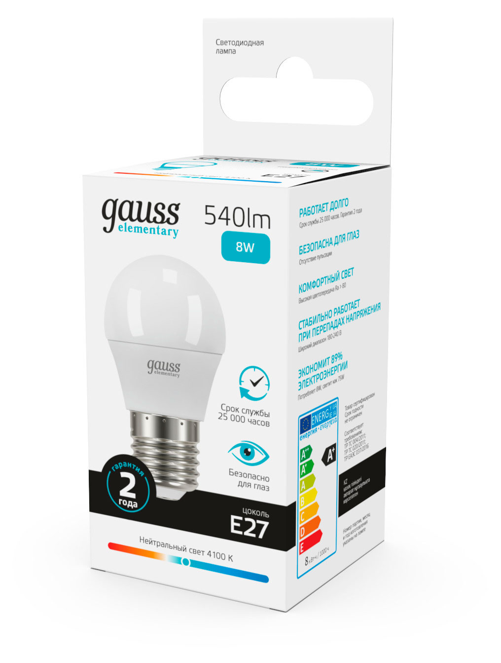 https://www.auchan.ru/files/original/37304802