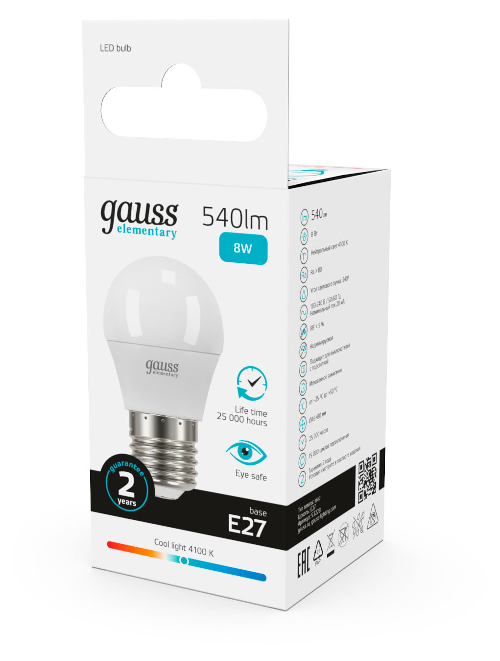 https://www.auchan.ru/files/original/37304814