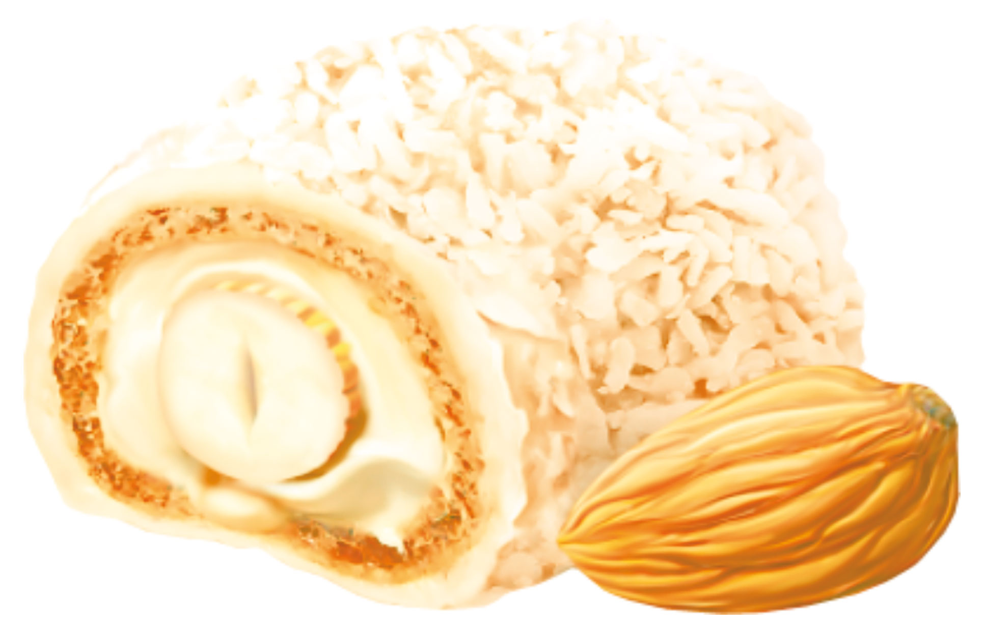 https://www.auchan.ru/files/original/37304958
