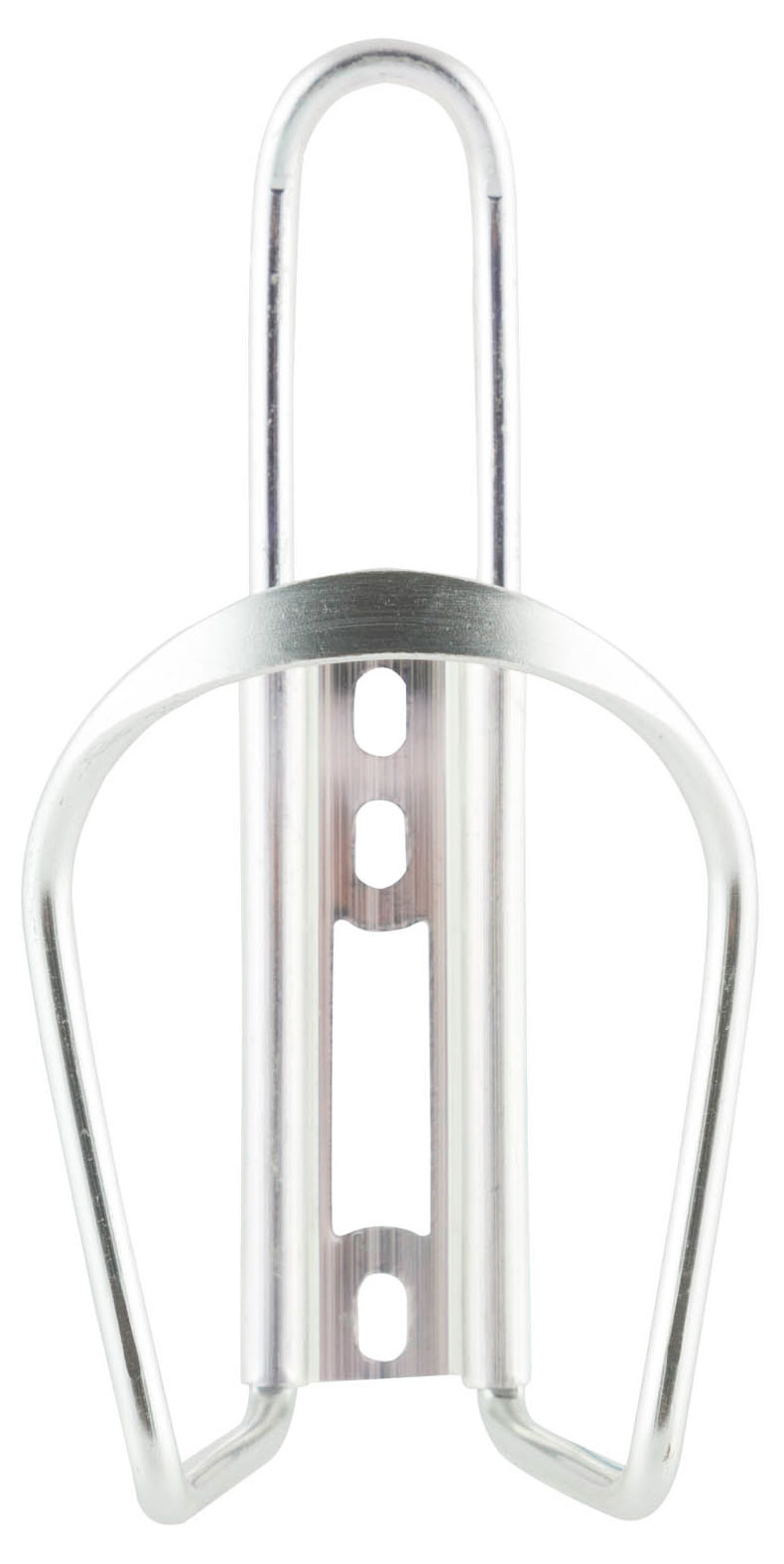 Изображение товара Держатель для бутылок ECOS HBH01, 1 шт в ассортименте