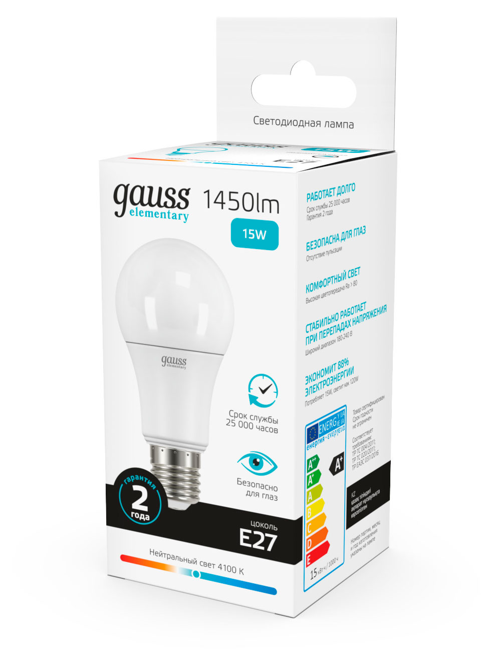 https://www.auchan.ru/files/original/37306176