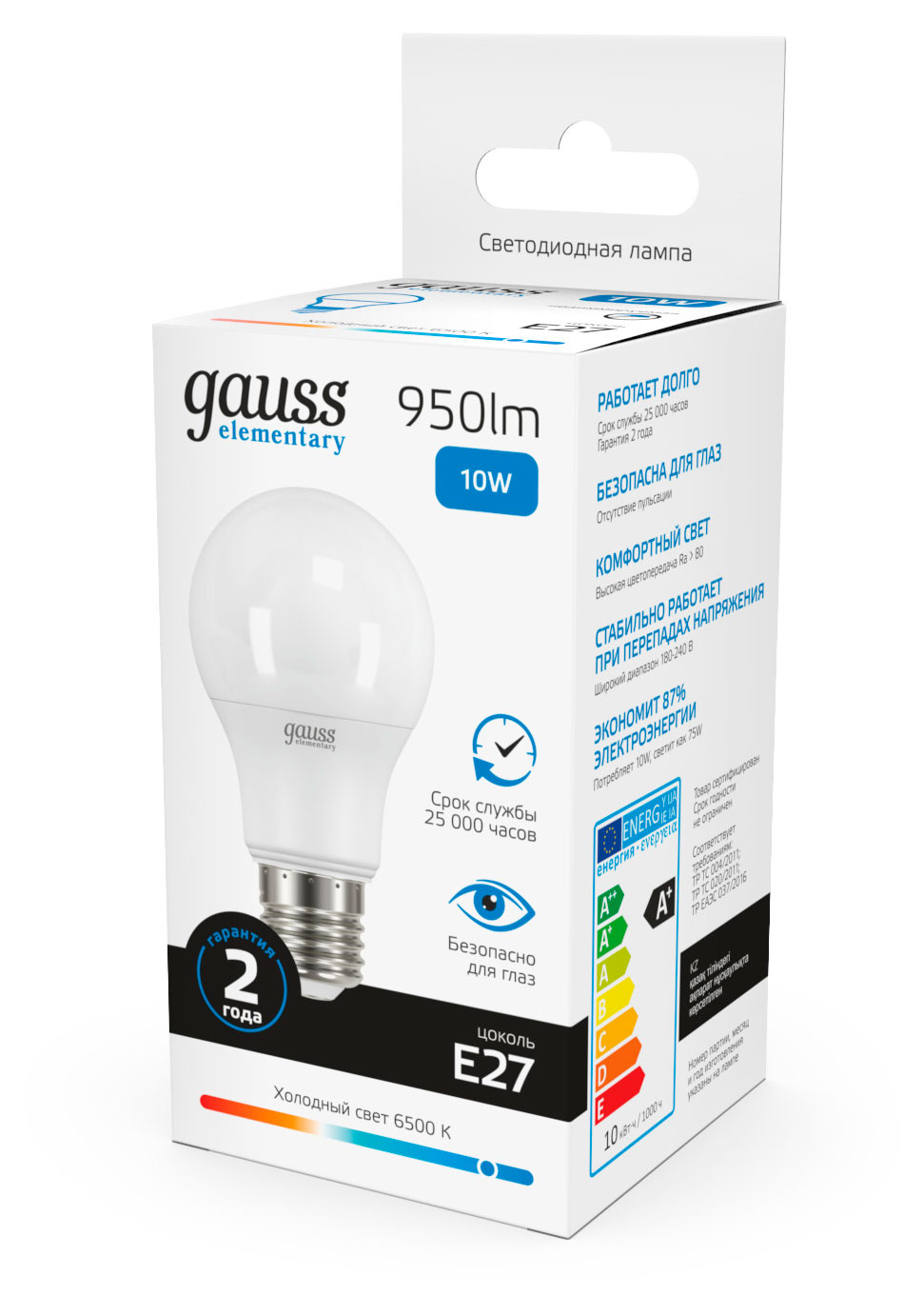 https://www.auchan.ru/files/original/37306344