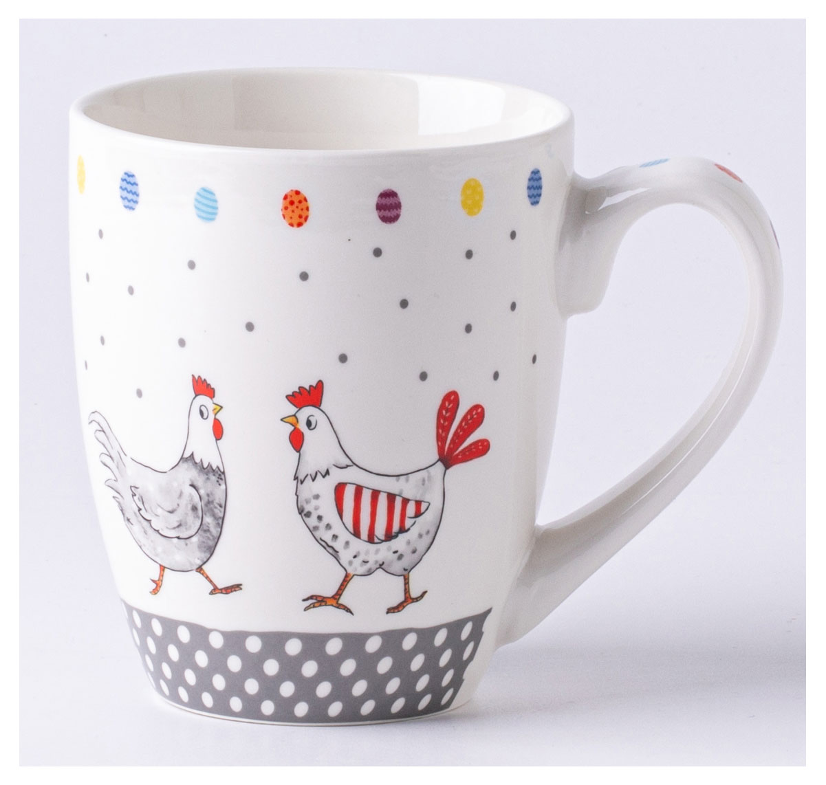 https://www.auchan.ru/files/original/37334166