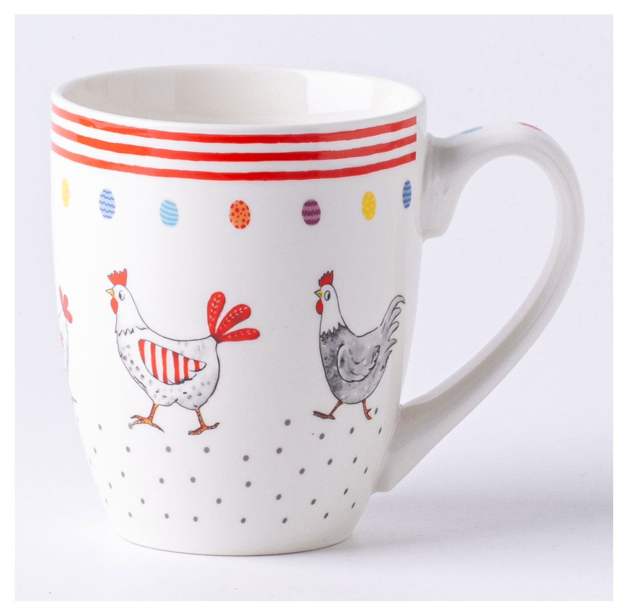 https://www.auchan.ru/files/original/37334178