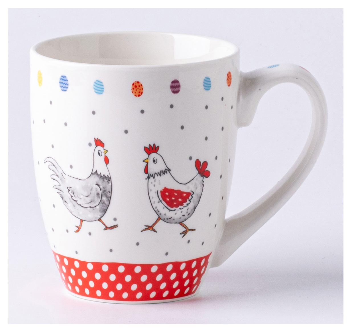 https://www.auchan.ru/files/original/37334193
