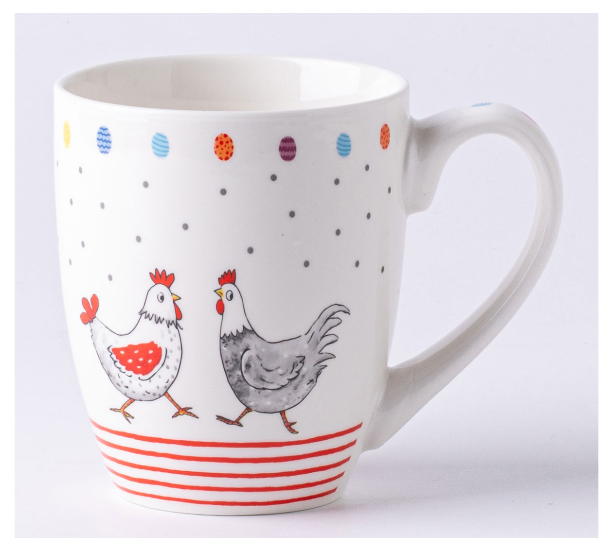 https://www.auchan.ru/files/original/37334199