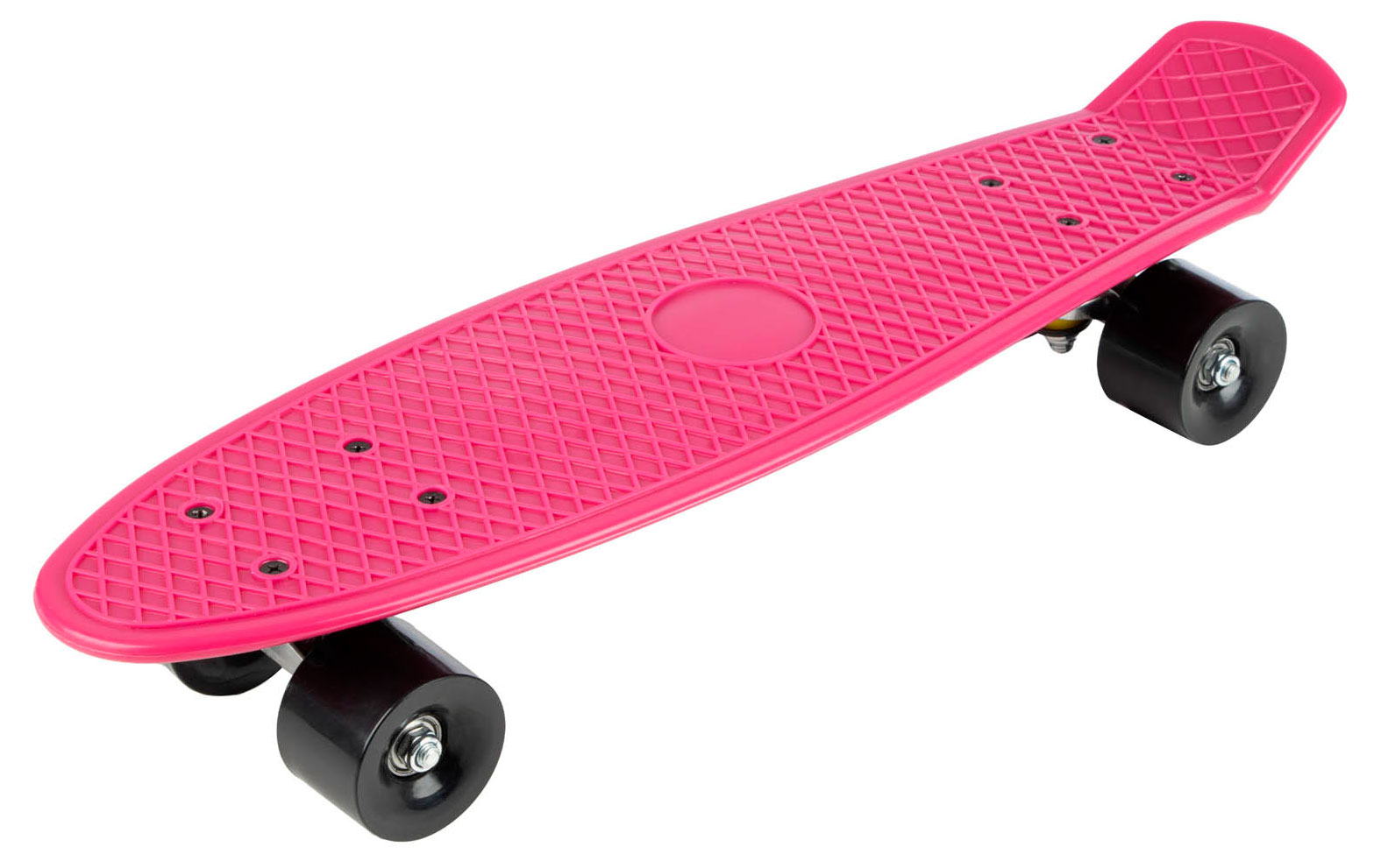 Изображение товара Скейтборд Пенни Нингбо Победитъ 55x14 см с амортизаторами