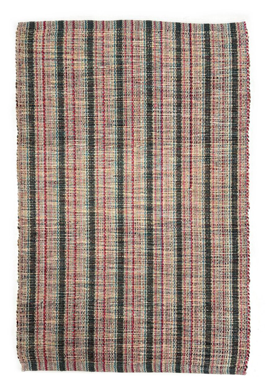 Изображение товара Коврик декоративный Минт, 60х90 см в ассортименте