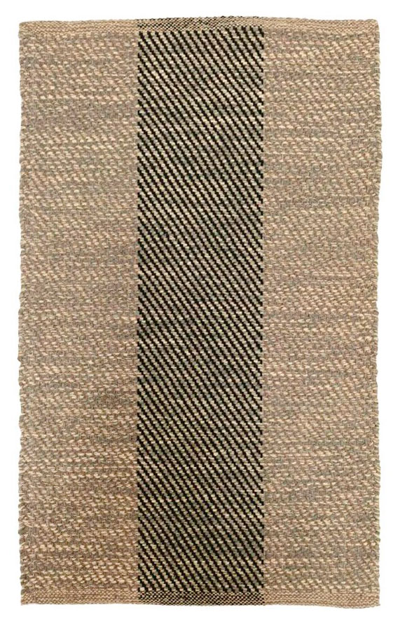 Изображение товара Коврик декоративный Сплинт, 60х90 см в ассортименте