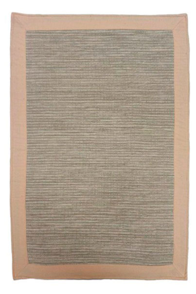 Изображение товара Коврик декоративный Элегант, 60х90 см в ассортименте