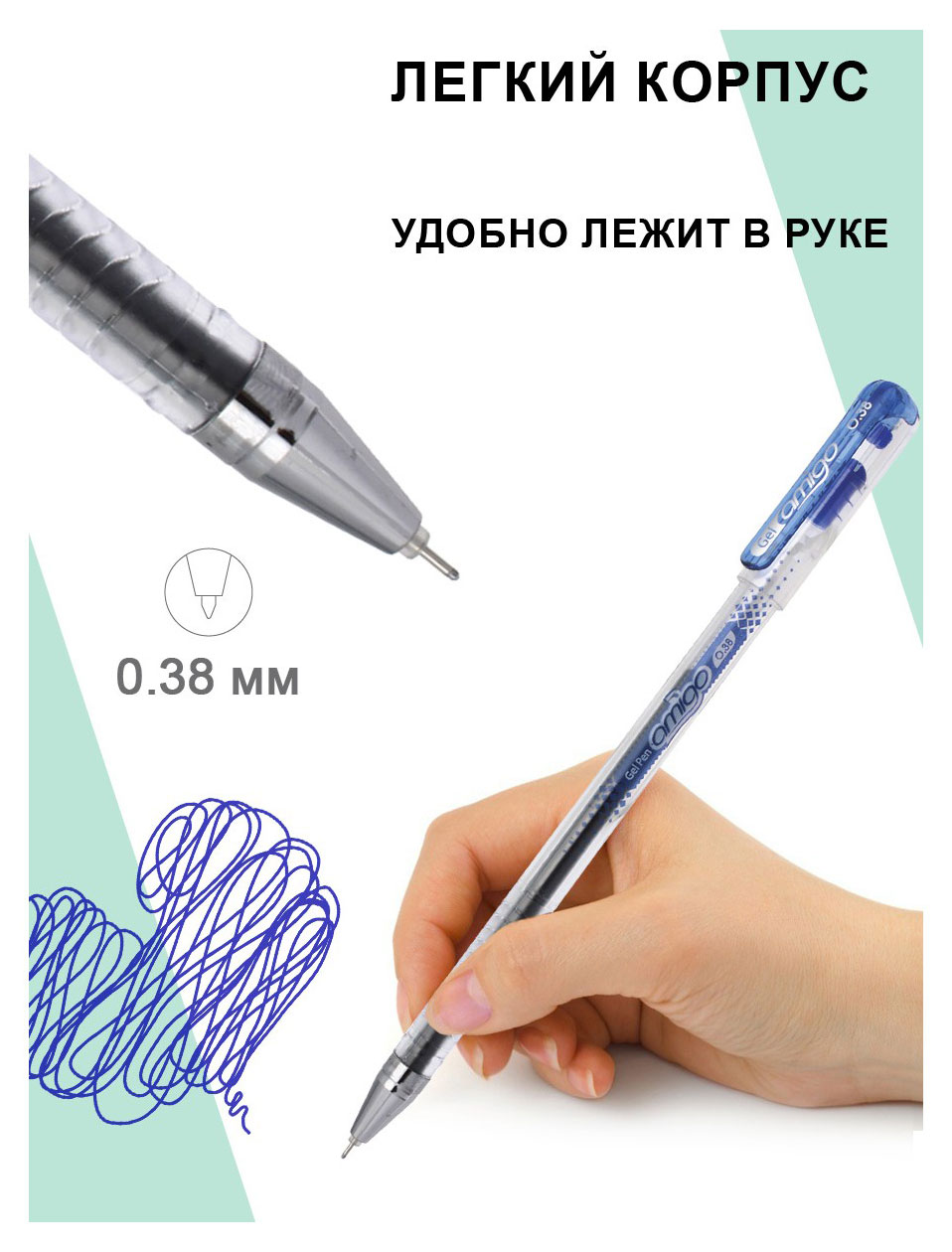 https://www.auchan.ru/files/original/37336737