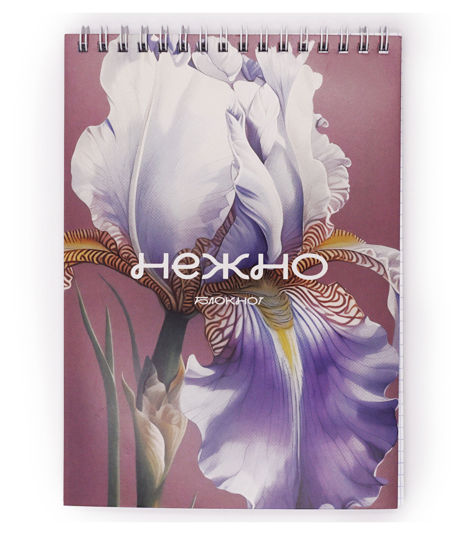 https://www.auchan.ru/files/original/37337181