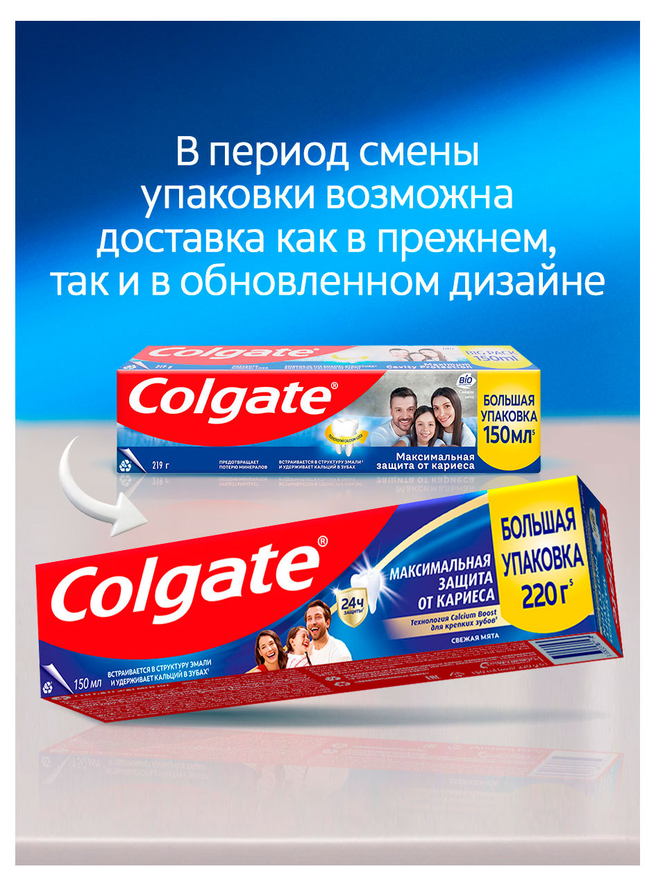 https://www.auchan.ru/files/original/37340148