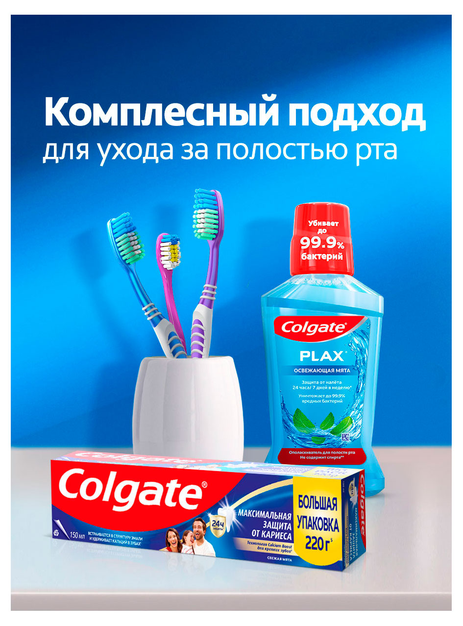https://www.auchan.ru/files/original/37340184
