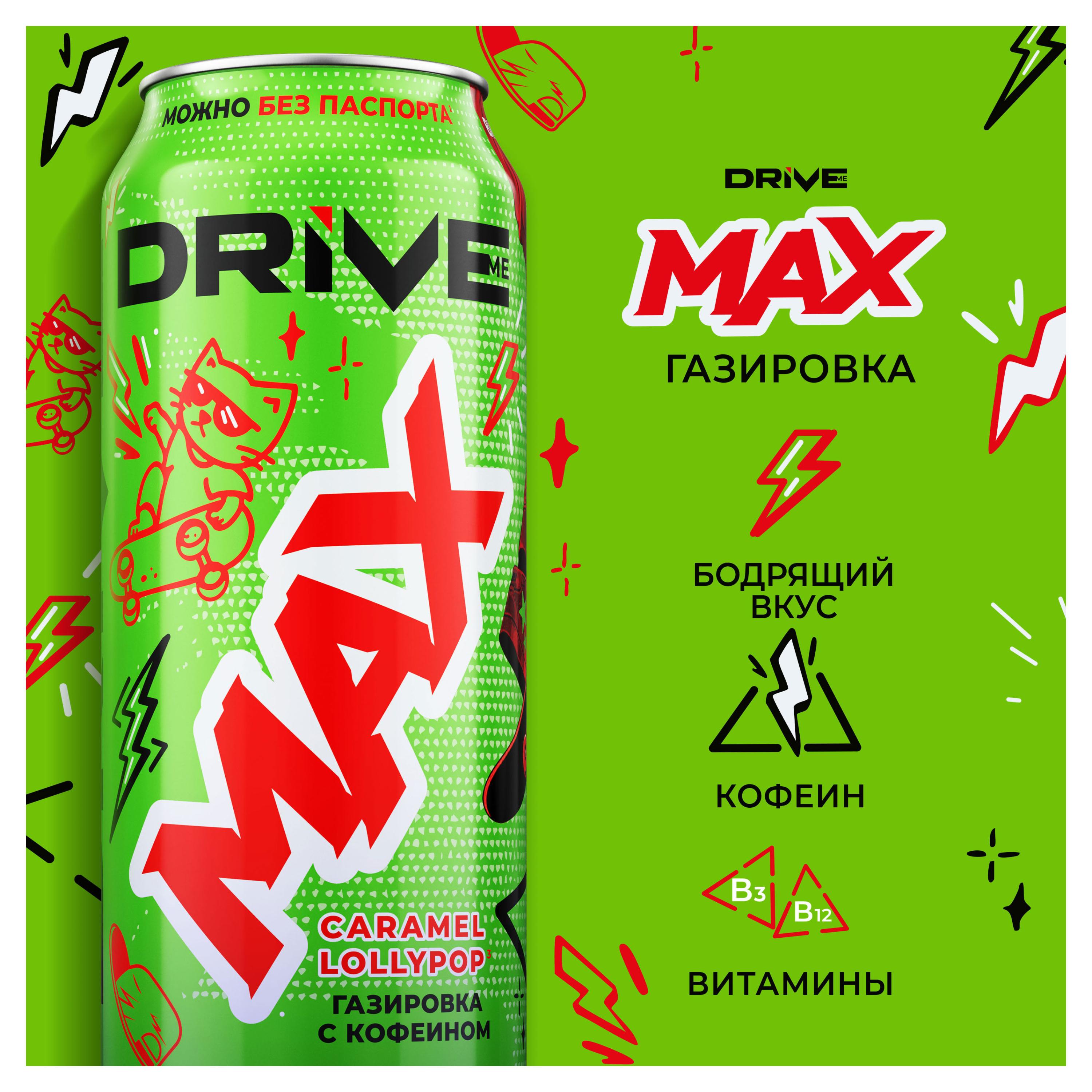 https://www.auchan.ru/files/original/37341291
