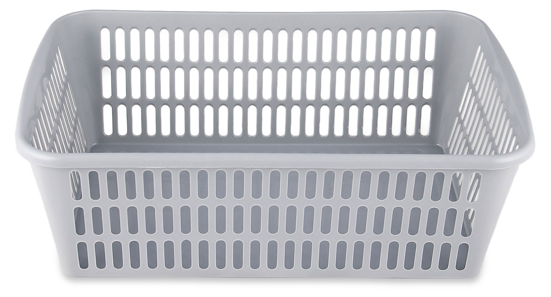 Изображение товара Корзинка универсальная «Каждый день», 300х195х95 мм