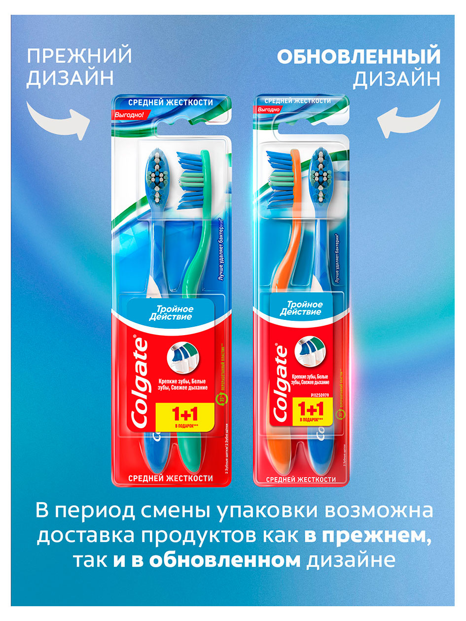 https://www.auchan.ru/files/original/37369374