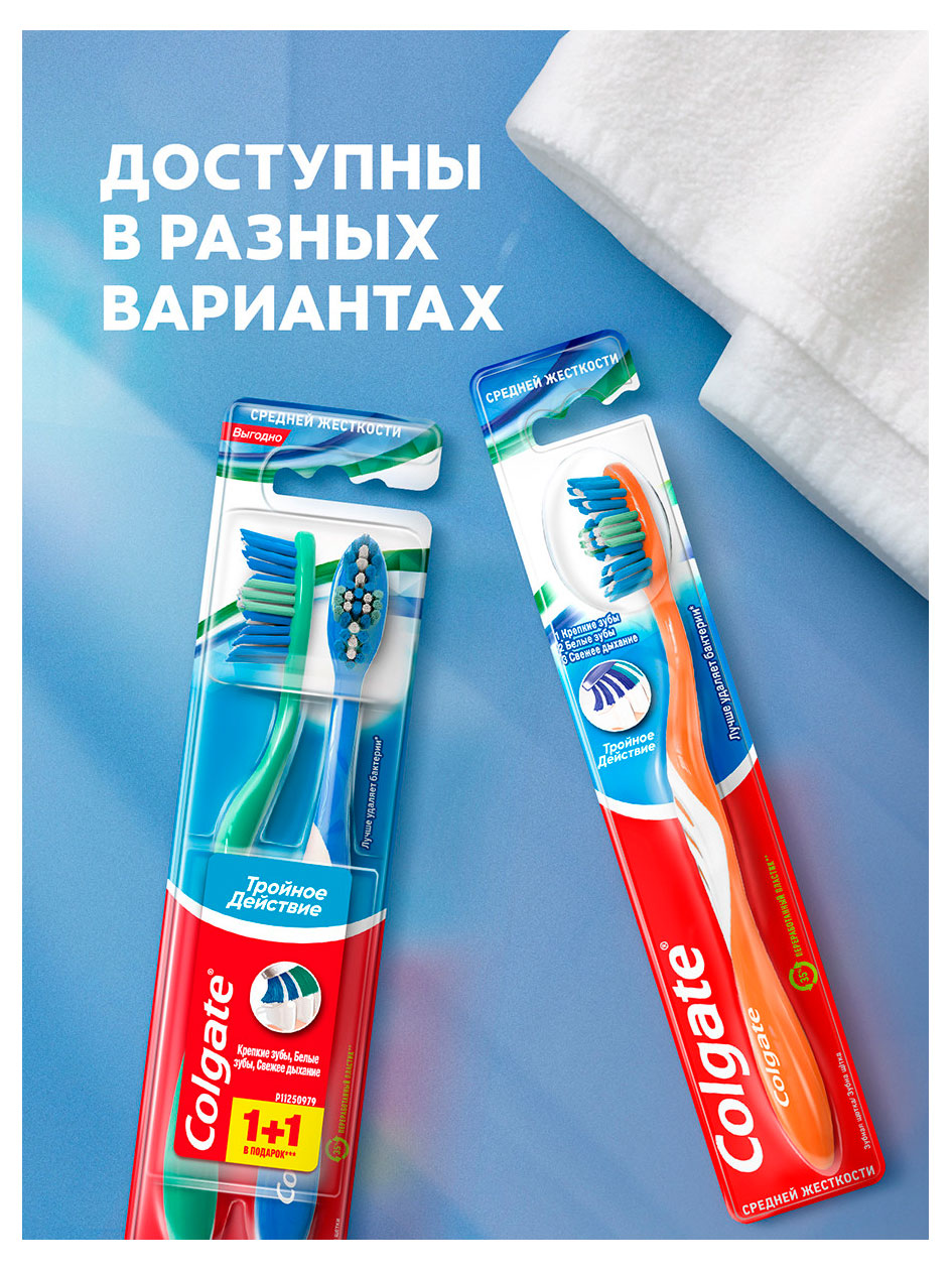 https://www.auchan.ru/files/original/37369383