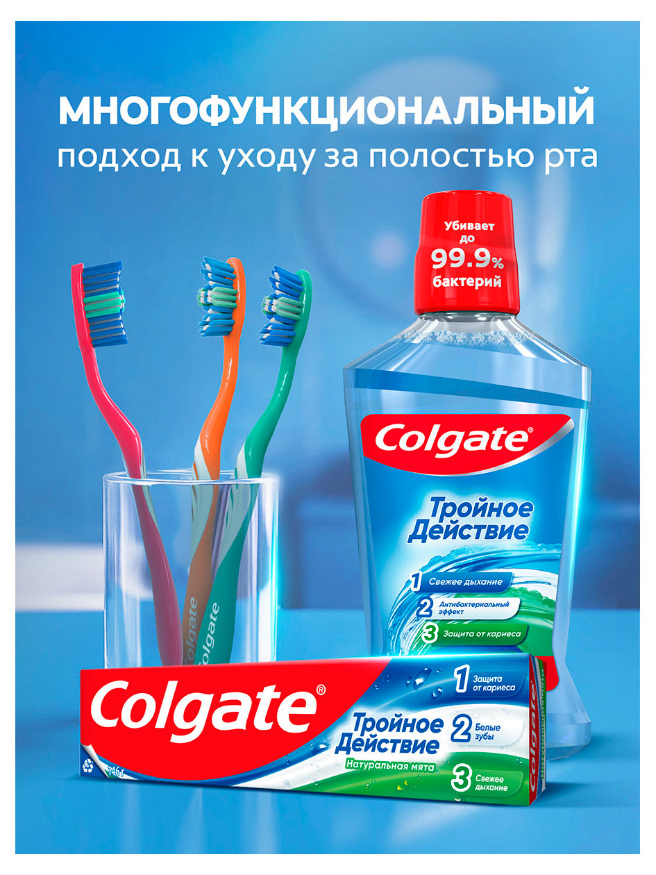 https://www.auchan.ru/files/original/37369386