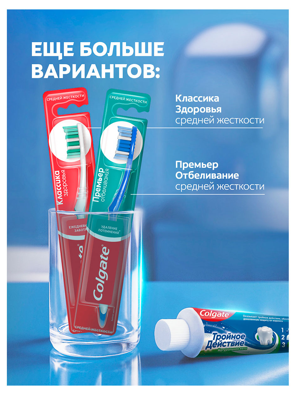 https://www.auchan.ru/files/original/37369392