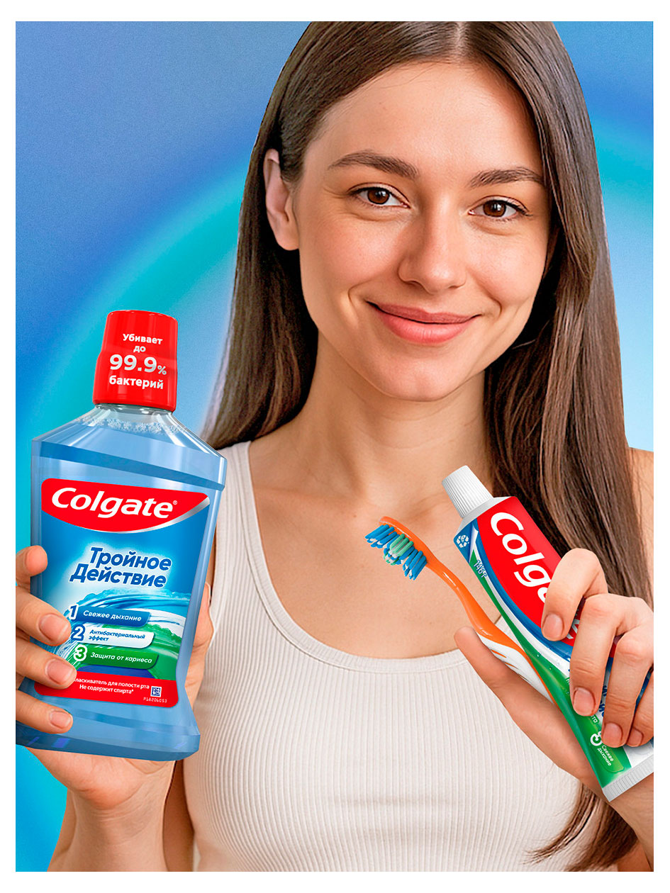 https://www.auchan.ru/files/original/37369401