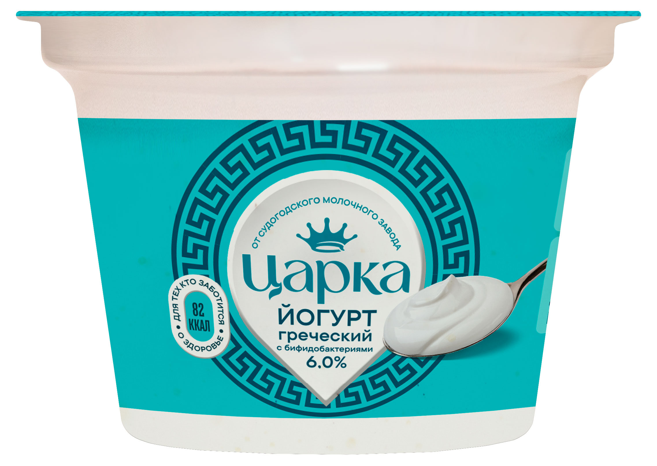https://www.auchan.ru/files/original/37369758