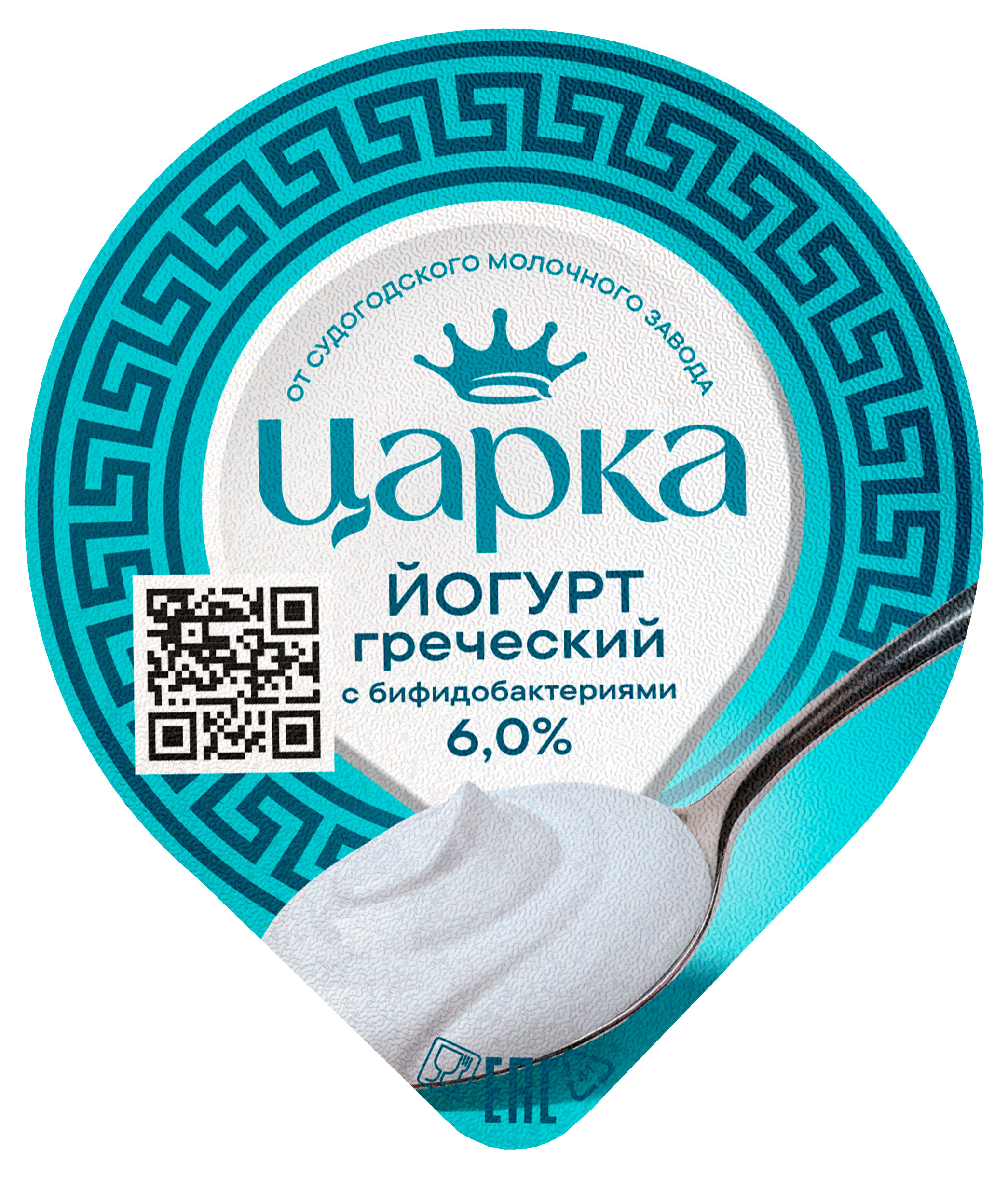https://www.auchan.ru/files/original/37369770