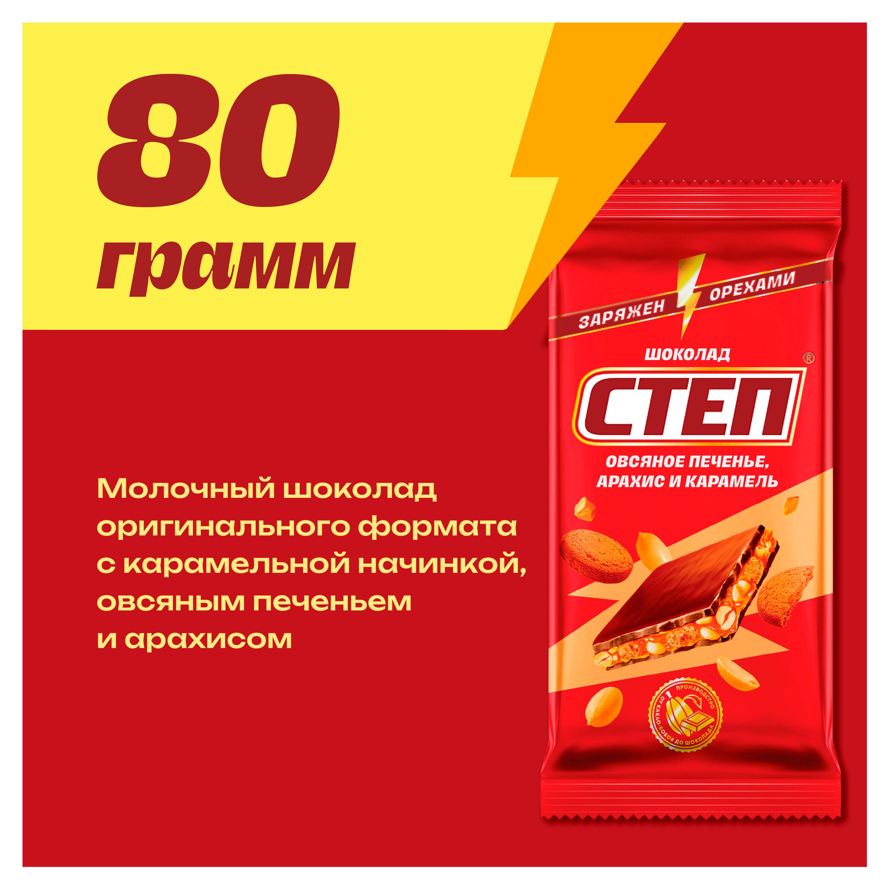 https://www.auchan.ru/files/original/37370685