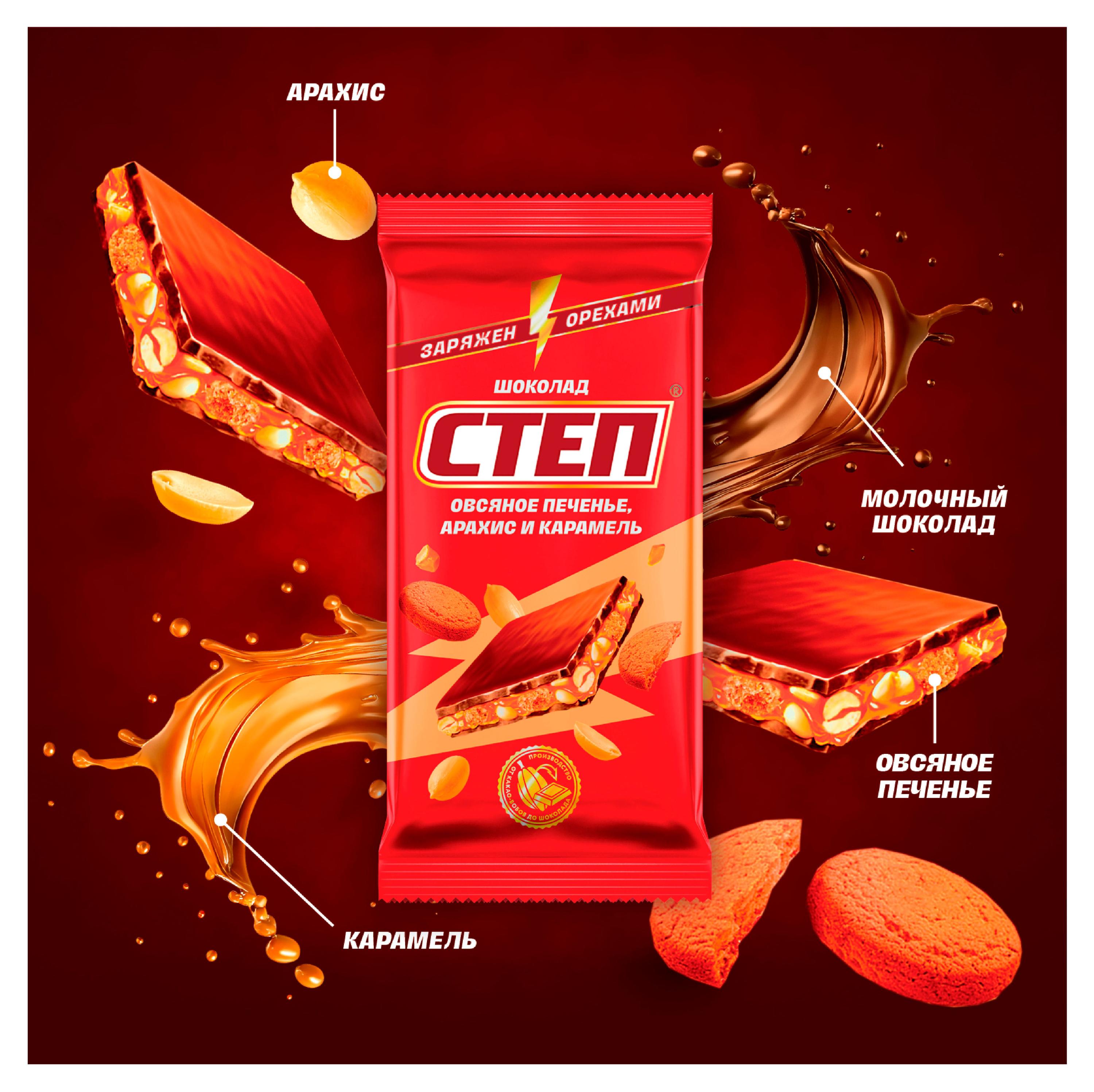 https://www.auchan.ru/files/original/37370724
