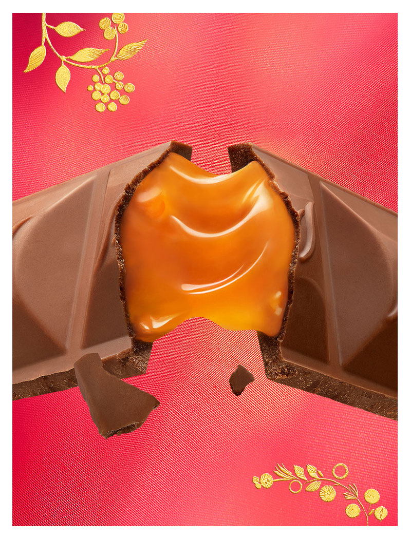 https://www.auchan.ru/files/original/37371084