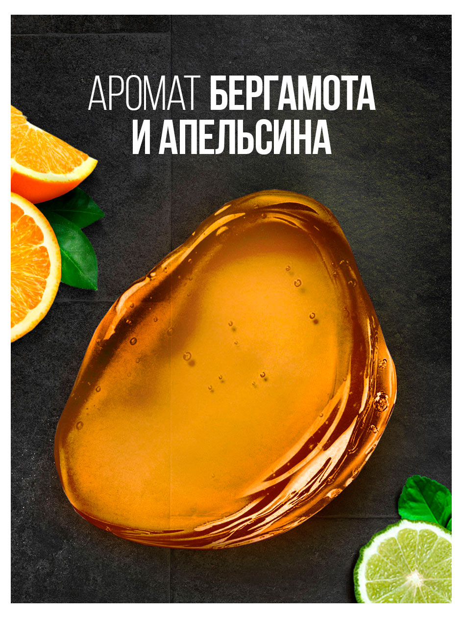 https://www.auchan.ru/files/original/37371285