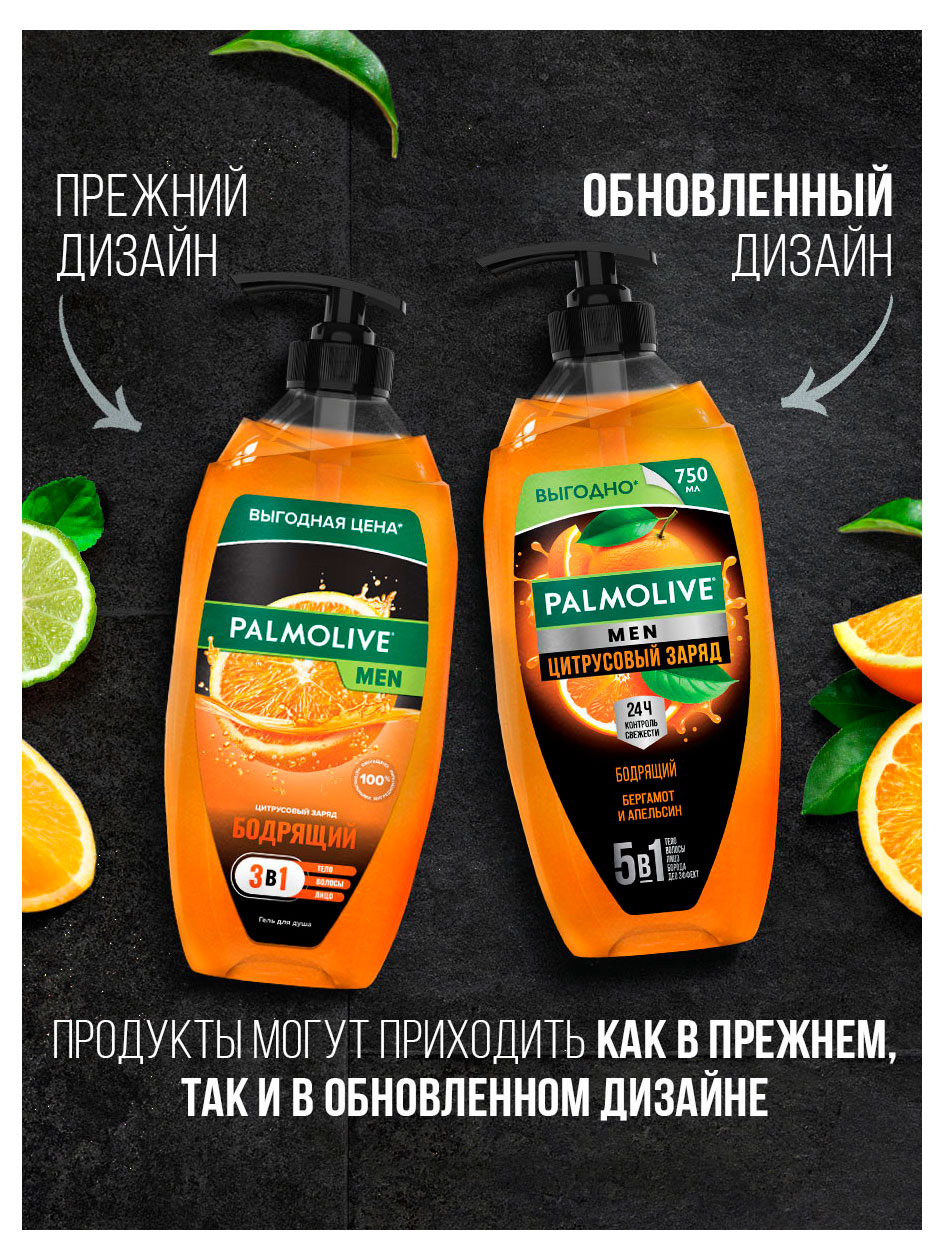 https://www.auchan.ru/files/original/37371294