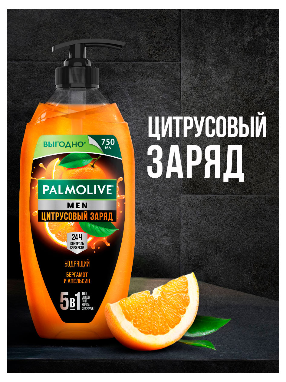 https://www.auchan.ru/files/original/37371306