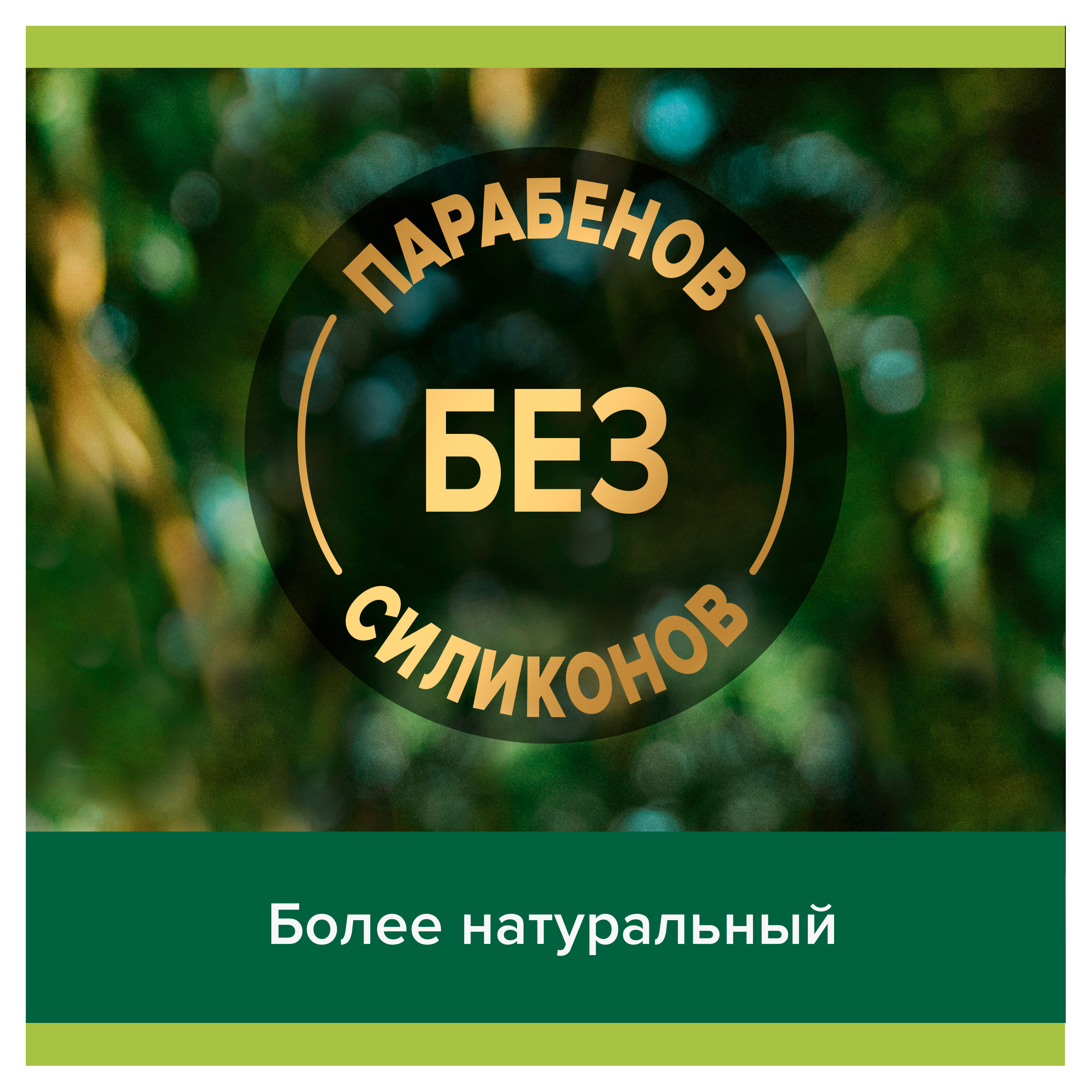 https://www.auchan.ru/files/original/37371441