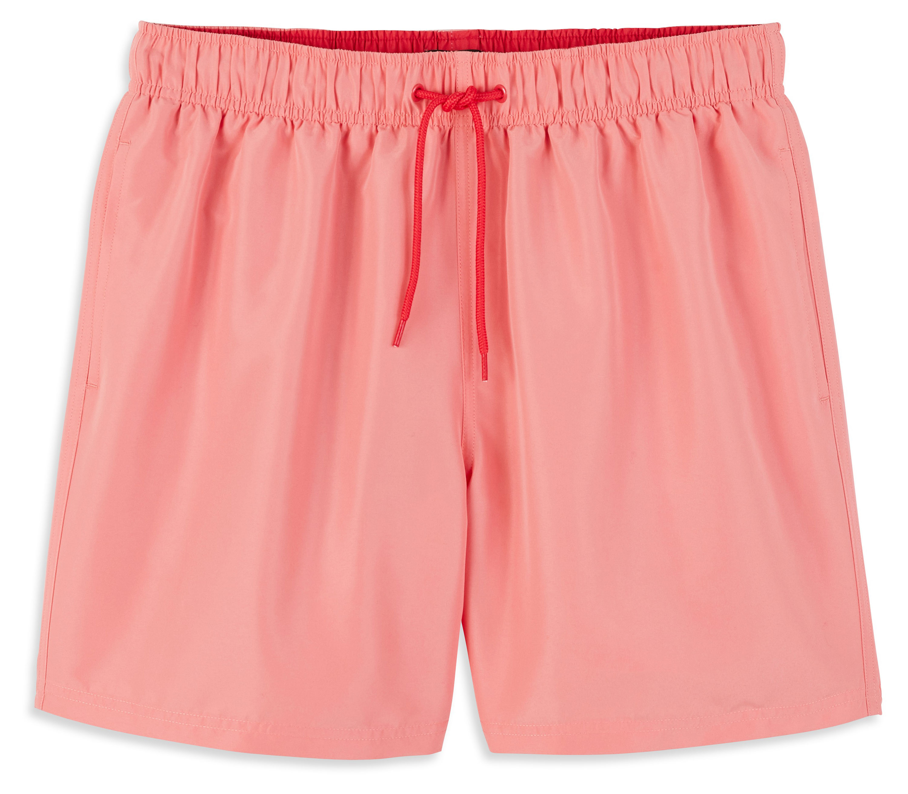 https://www.auchan.ru/files/original/37371549