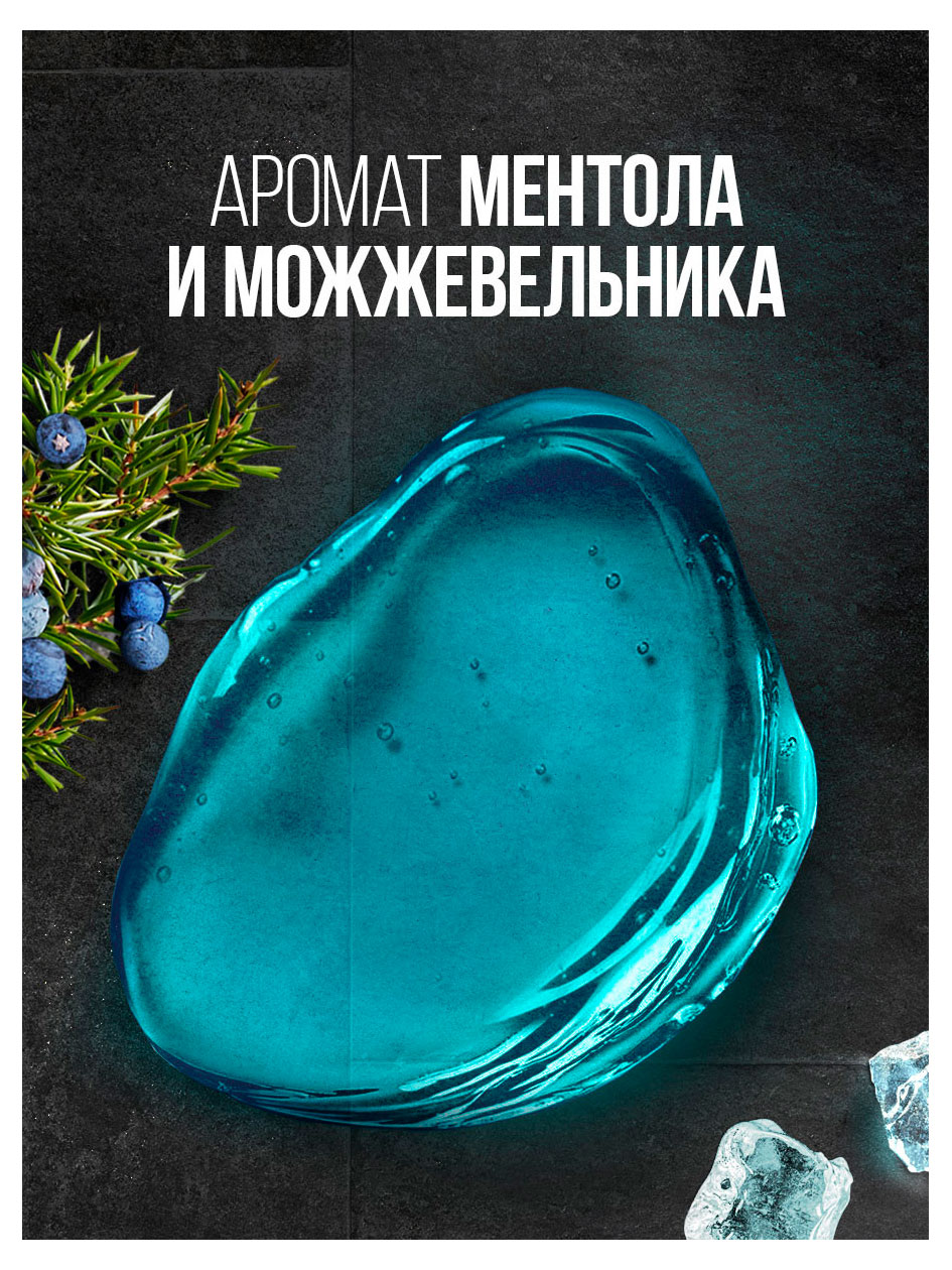 https://www.auchan.ru/files/original/37371708