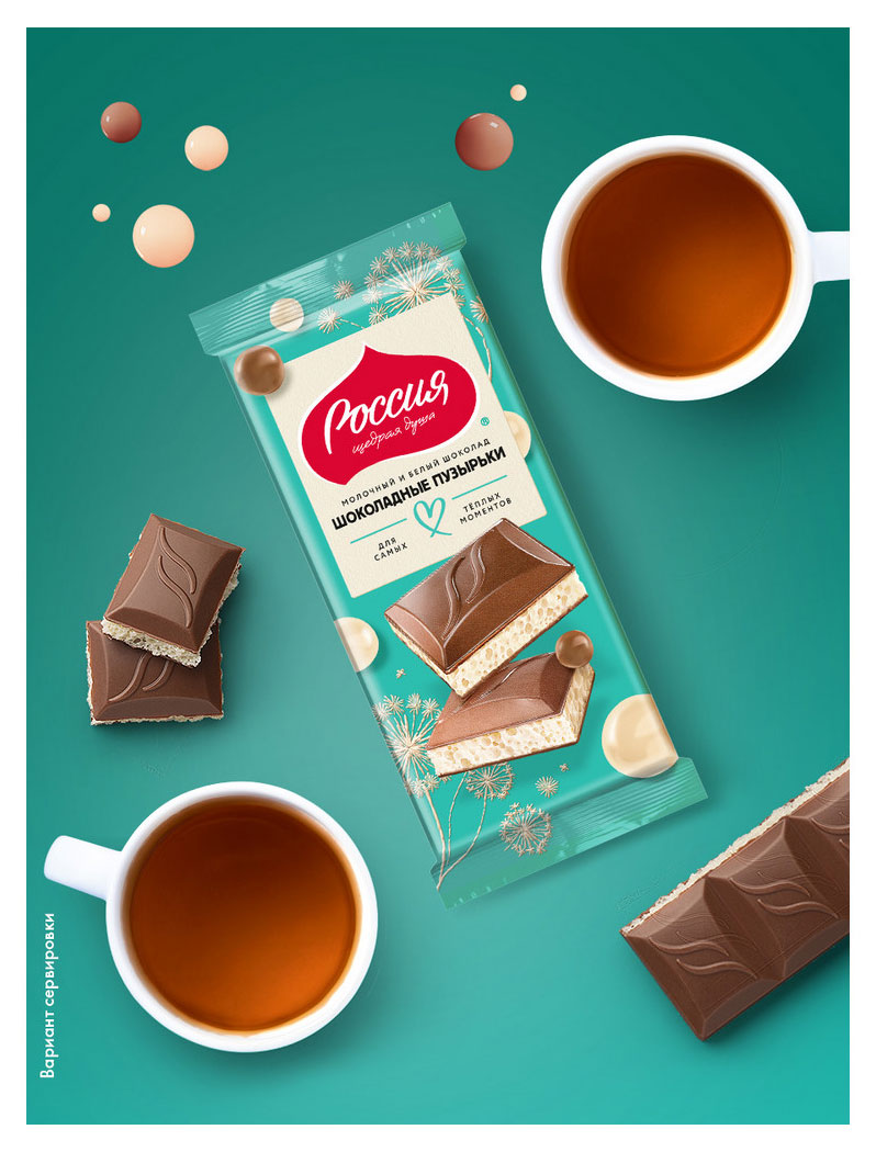 https://www.auchan.ru/files/original/37371711