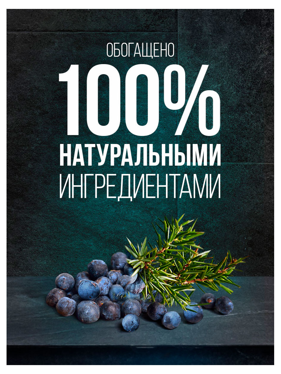 https://www.auchan.ru/files/original/37371717