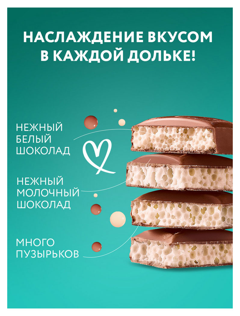 https://www.auchan.ru/files/original/37371720