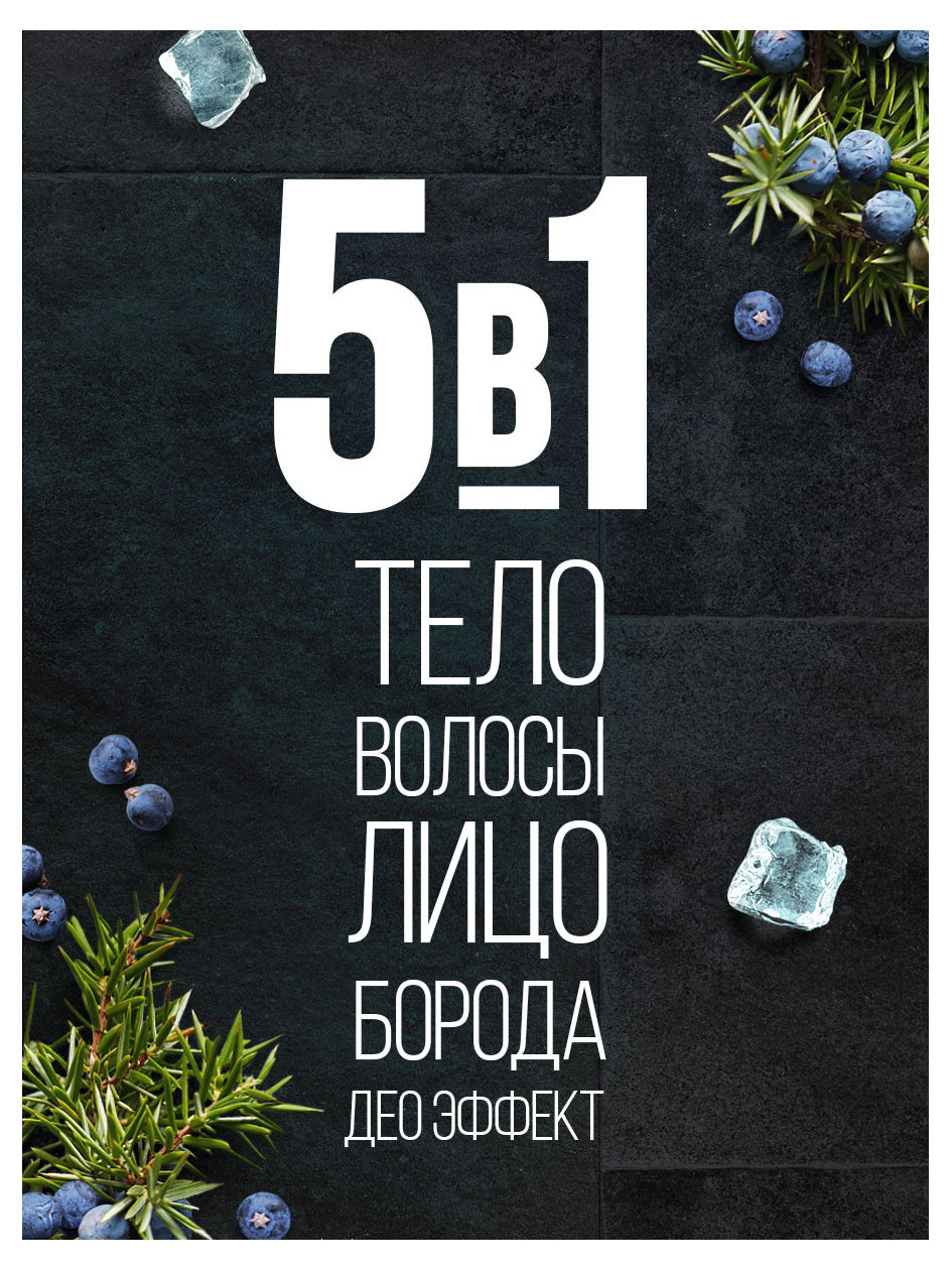https://www.auchan.ru/files/original/37371735