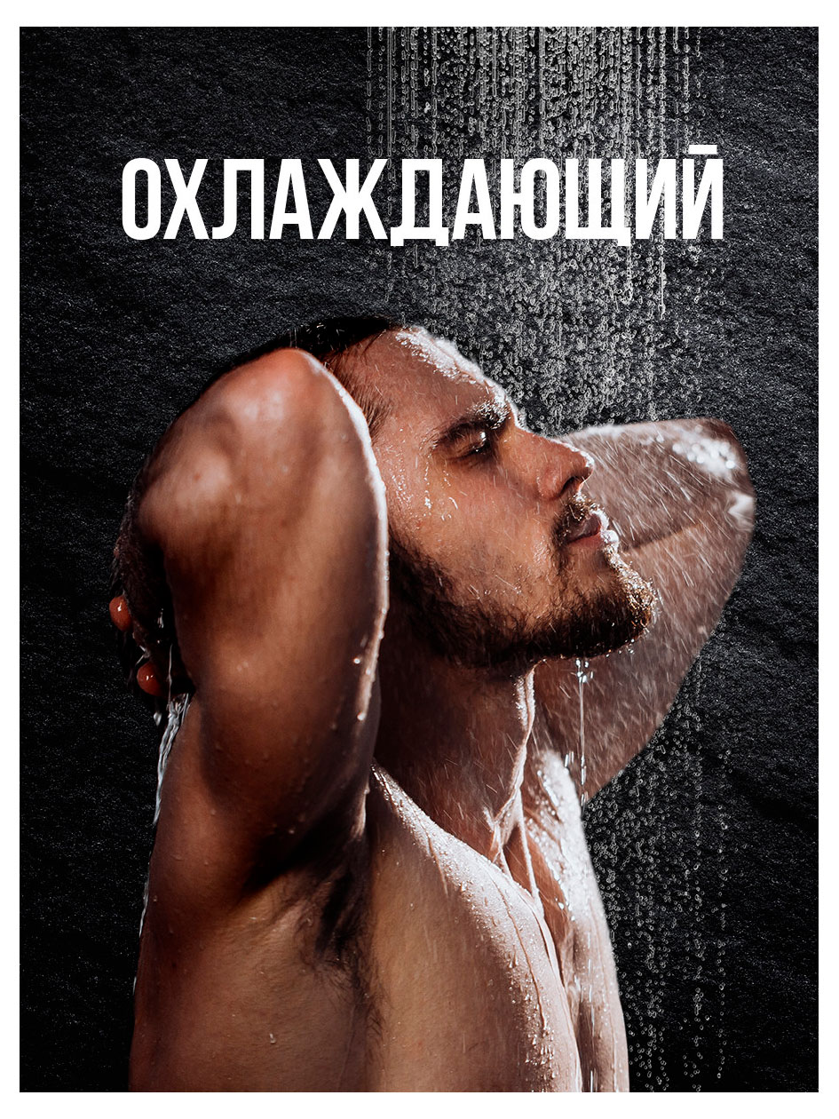 https://www.auchan.ru/files/original/37371750