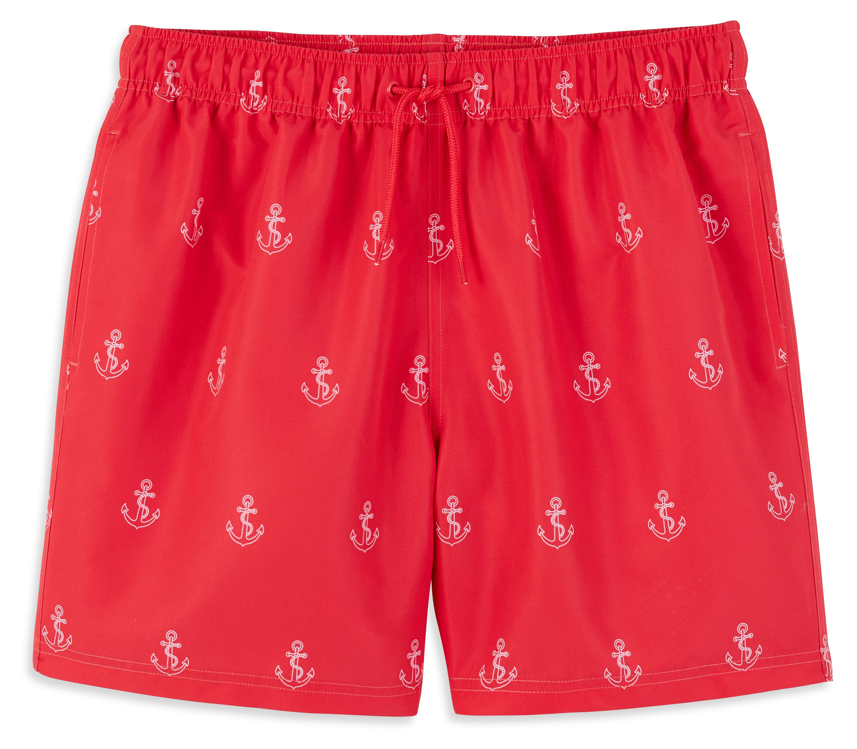 https://www.auchan.ru/files/original/37371804