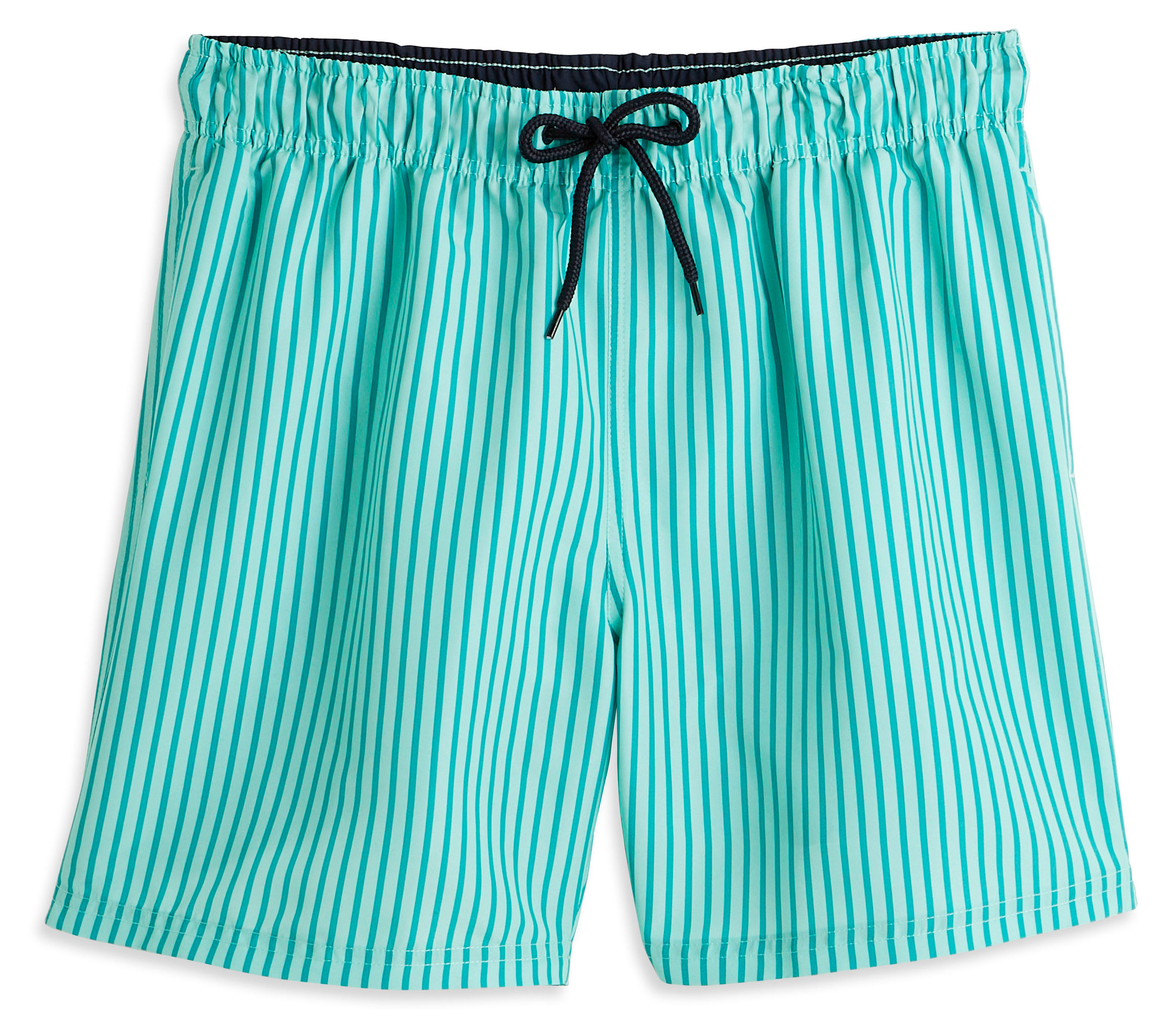 https://www.auchan.ru/files/original/37371942