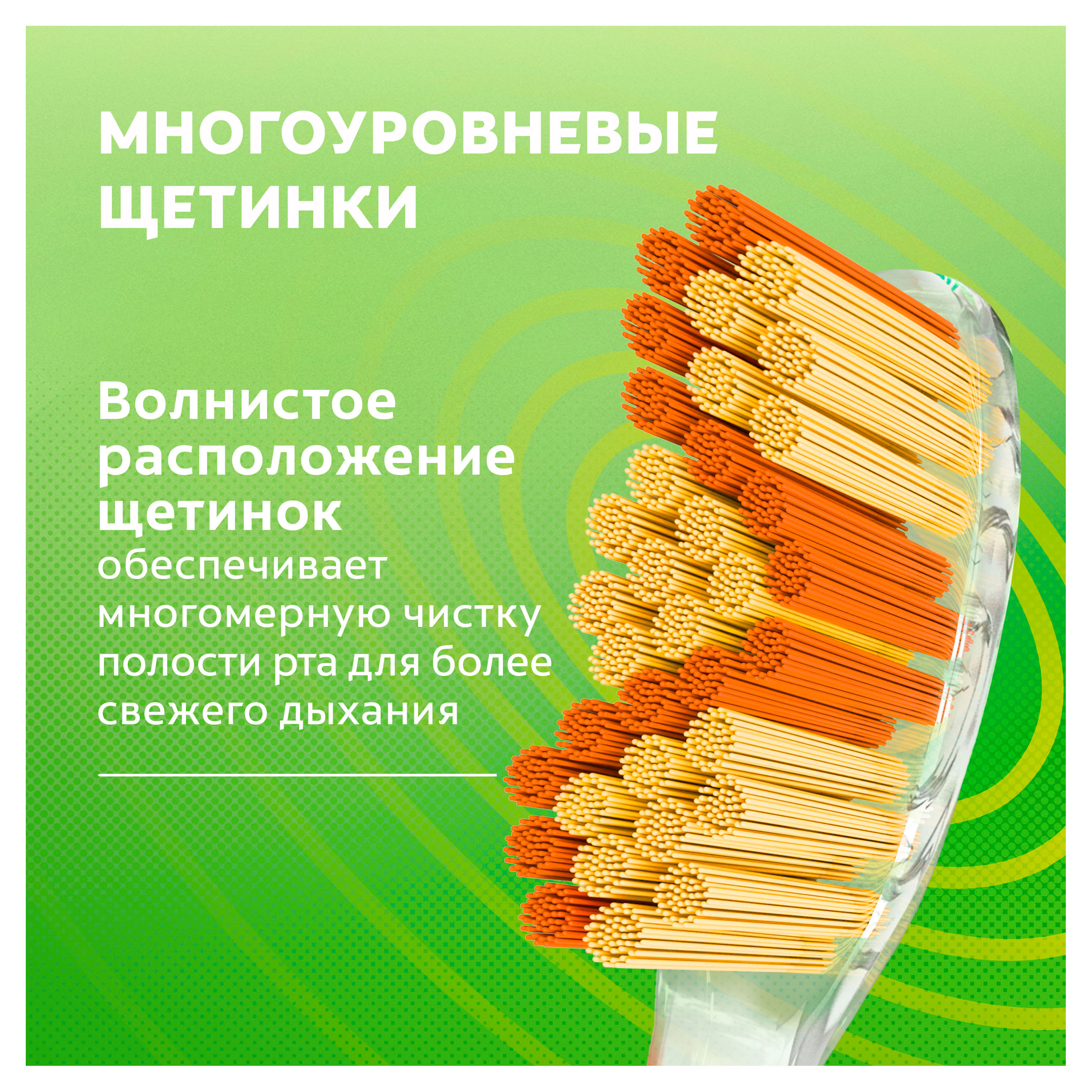 https://www.auchan.ru/files/original/37371945