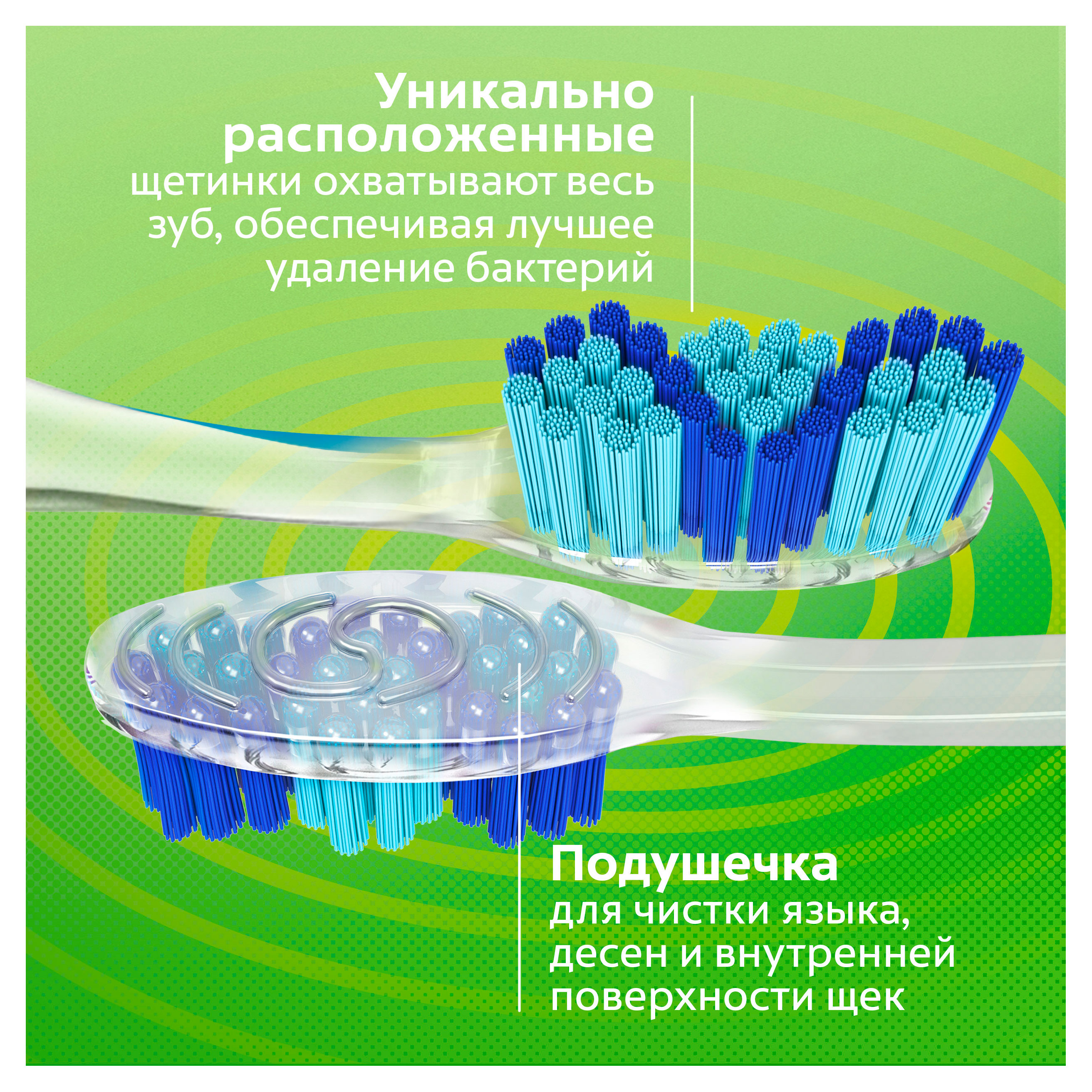 https://www.auchan.ru/files/original/37371954