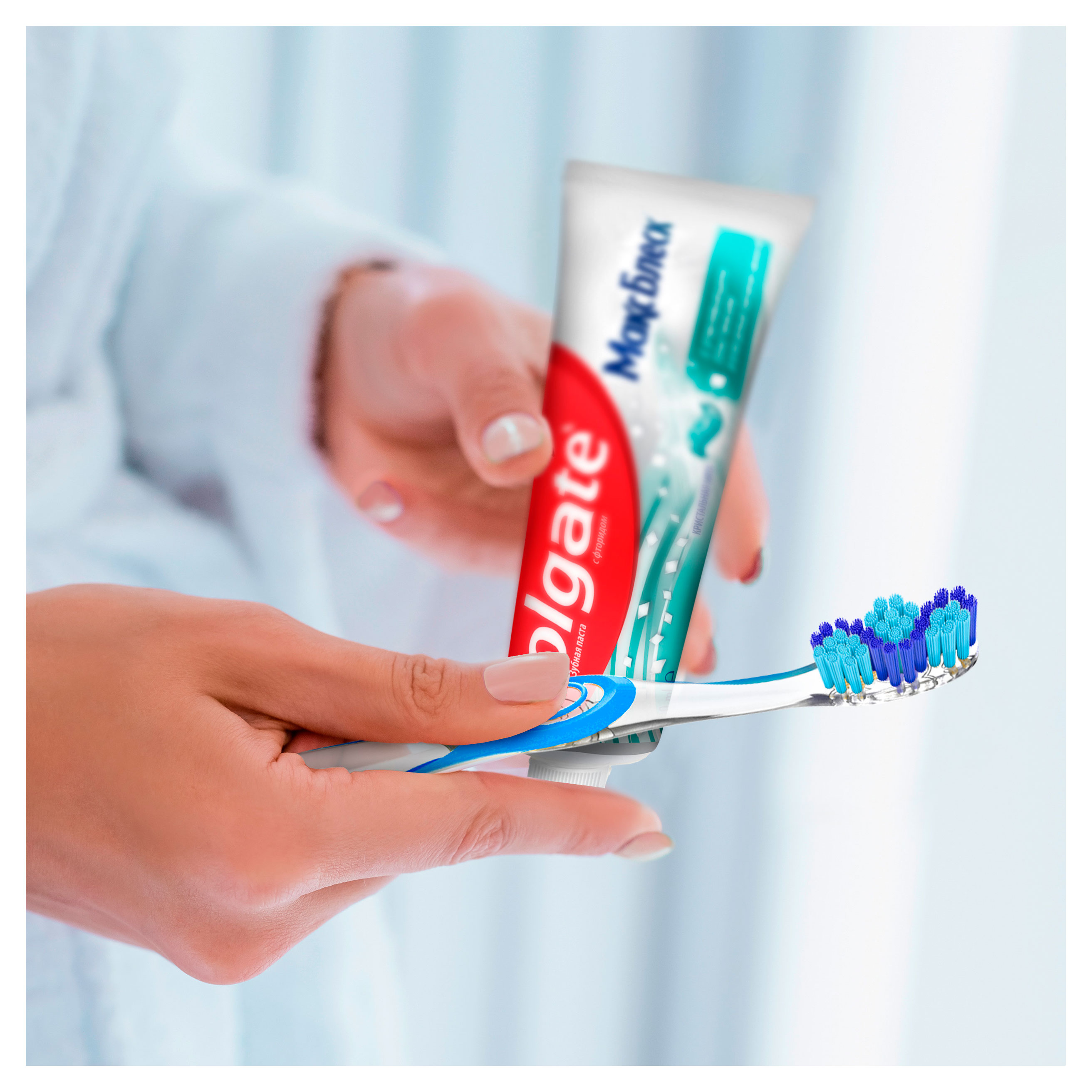 https://www.auchan.ru/files/original/37371978