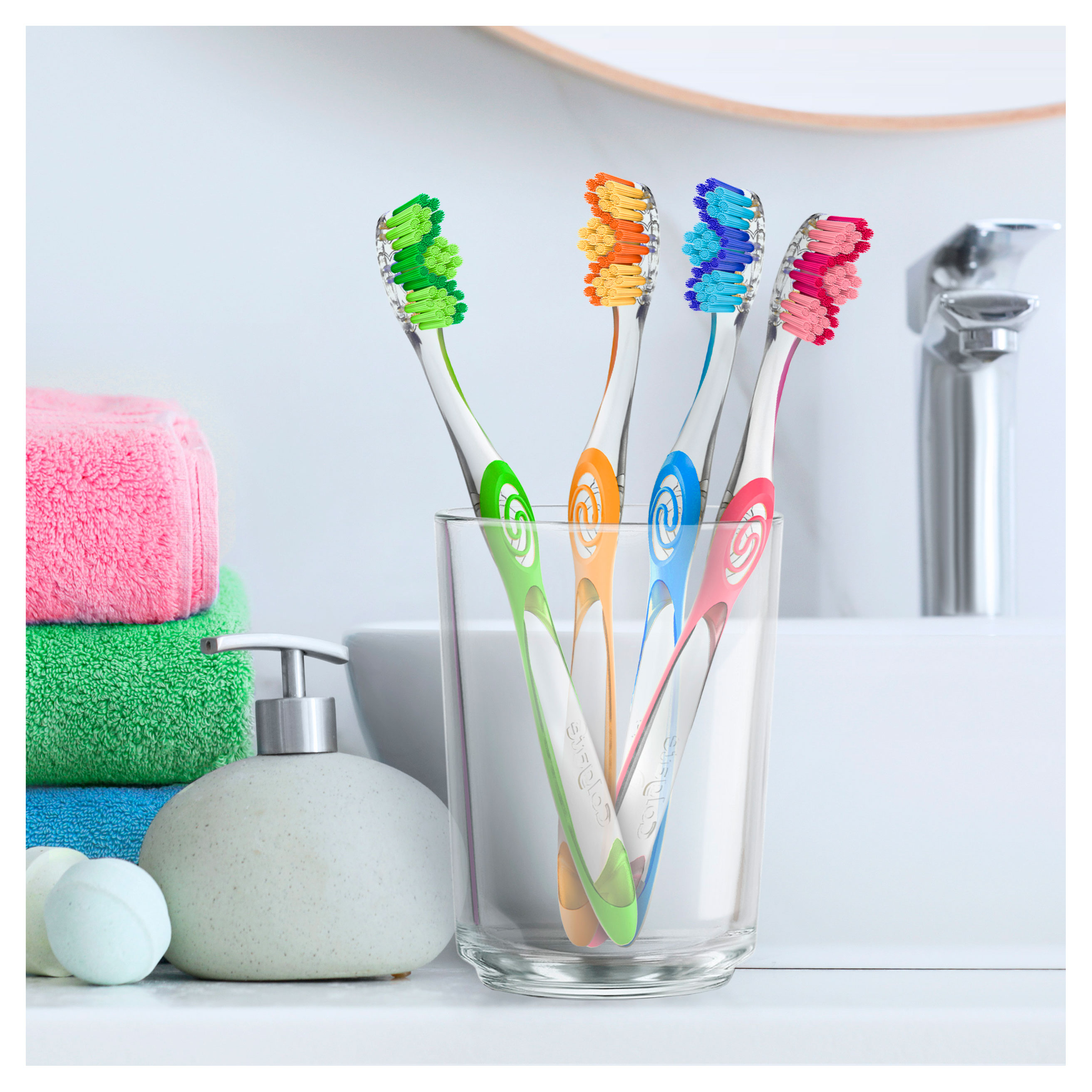 https://www.auchan.ru/files/original/37371987