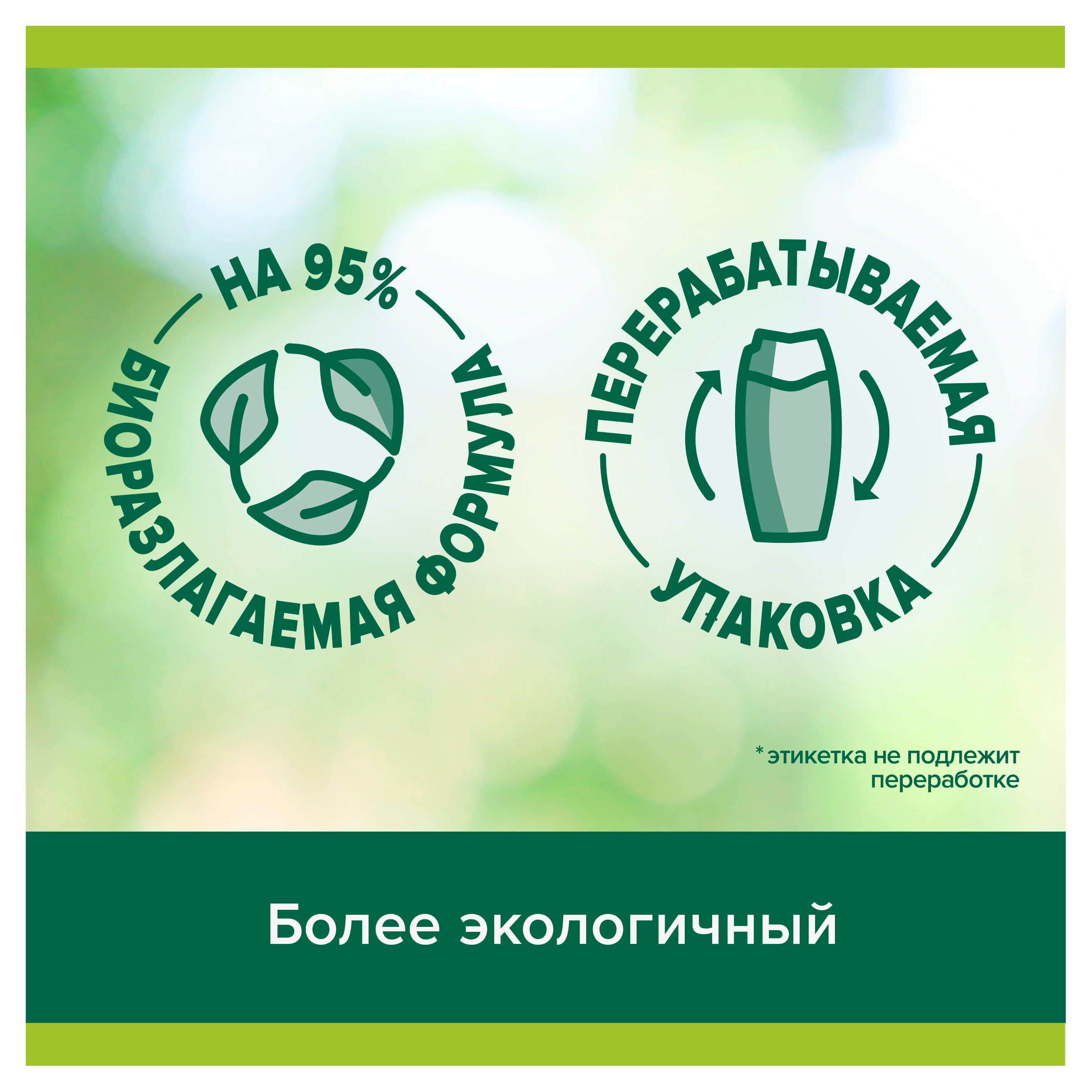 https://www.auchan.ru/files/original/37372182
