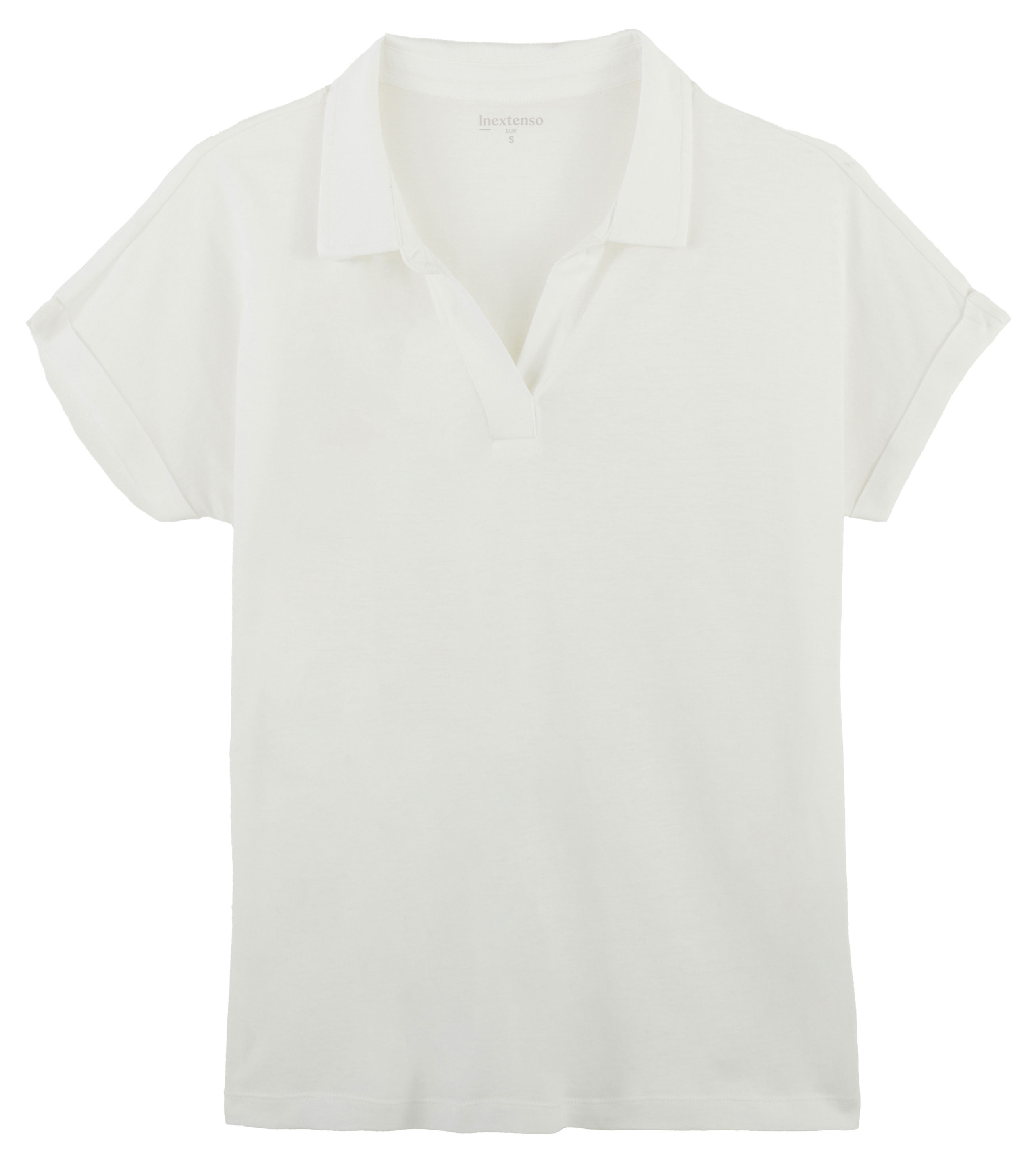 https://www.auchan.ru/files/original/37372200